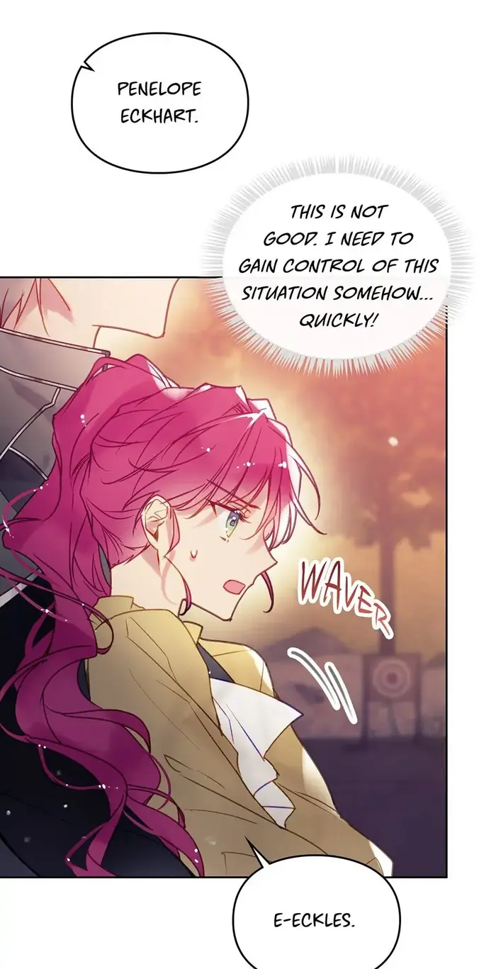 Villains Are Destined to Die Chapter 54 image 13_optimized